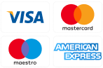 credit cards images